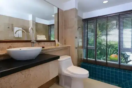 Andaman White Beach Resort - 10
