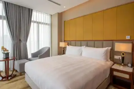 Wyndham Garden - 38