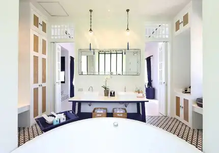 Moracea by Khao Lak Resort - 51