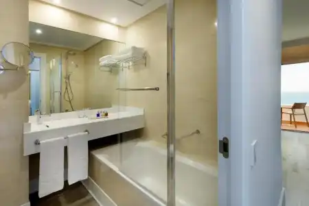 Benalma Costa del Sol - 17