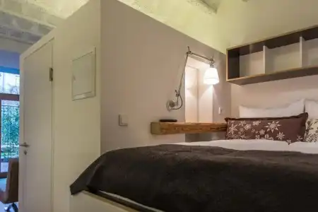 NALA individuellhotel - 171