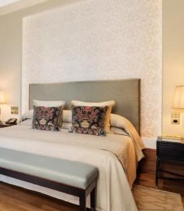 The Oberoi - 66