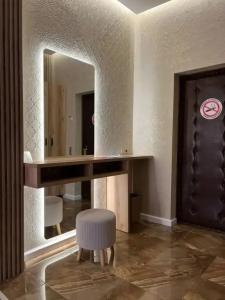 Nochnoy Kvartal - 112