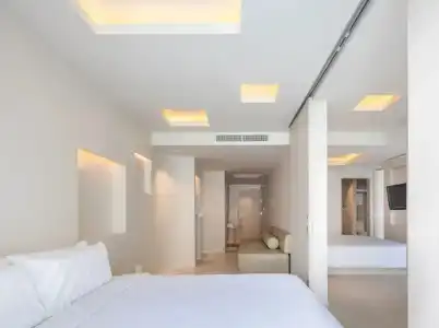 Prima Pattaya - 42