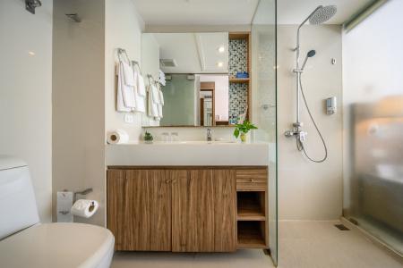 Andaman Beach Suites - 53