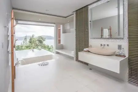 Kalima Resort & Spa Phuket - 120