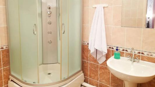 Smart Kdo Lipetsk - 86