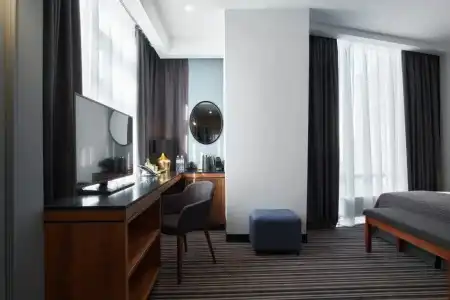 ARKA by Ginza Project - 58