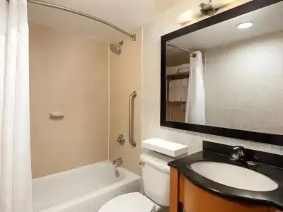 Holiday Inn Express - Times Square, an IHG - 33