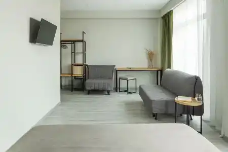 Calypso All inclusive Resort - 76