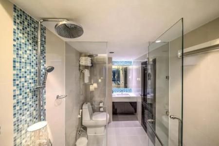 Andaman Beach Suites - 53