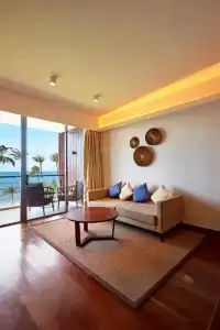 Le Grand Galle - 66