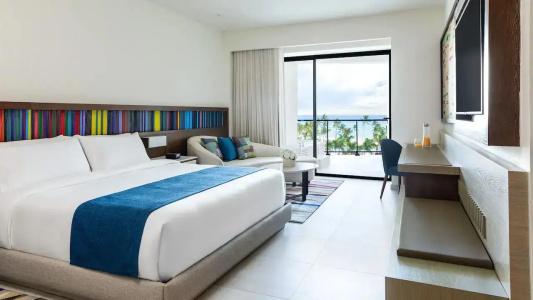 Hyatt Zilara Cap Cana ‐ Adults Only ‐ All Inclusive - 139