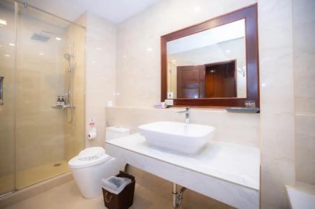 Baumanburi Patong - 102