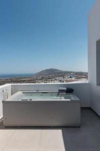 Aeifos Boutique - 78