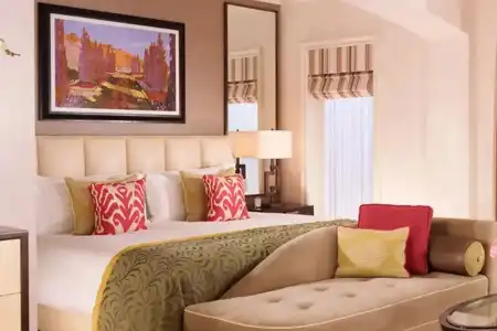The Beverly Hills - Dorchester Collection - 70