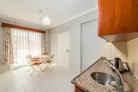 The S Apart & Suites - 25