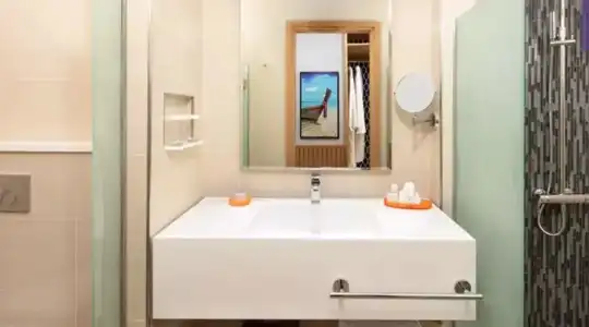 Centara Mirage Beach Resort Dubai - 65