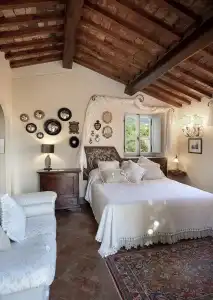 Il Falconiere - 54