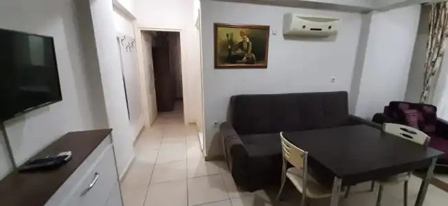 Karya Apartments - 66