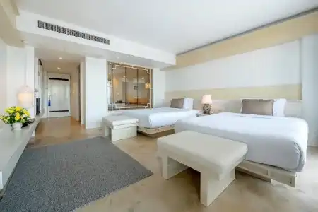 AWA Koh Chang - 41