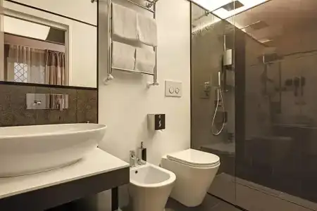 Dharma Luxury - 34