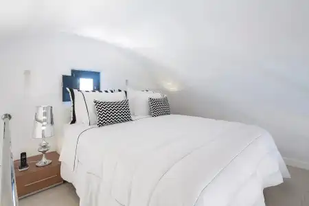 Elea Resort - Adults Only - 43