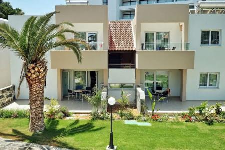 Melissi Beach & Spa - 63