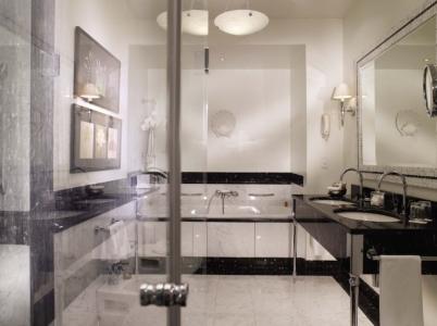 Астория Rocco Forte - 149