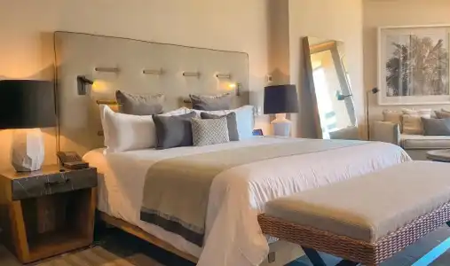 Secrets Moxché Playa del Carmen - Adults Only - All Inclusive - 57