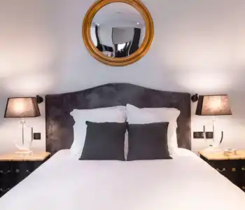 Maisons du Monde & Suites Nantes - 50