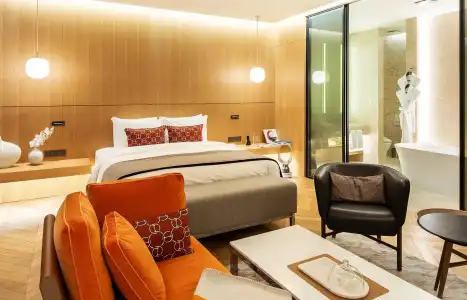 Hotel28 Myeongdong - 73