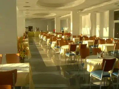 Korona - All inclusive - 12