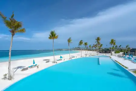 Joy Island Maldives by Cocoon Collection - 27