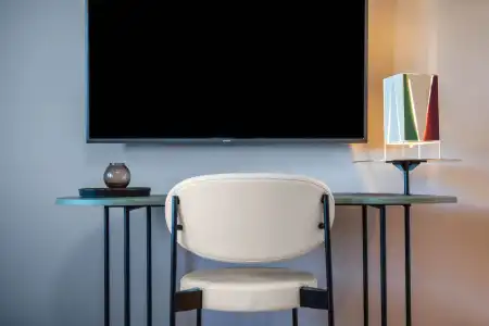 Scandic Copenhagen - 66