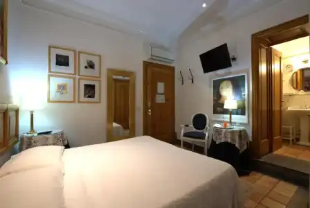 Locanda Cairoli - 27