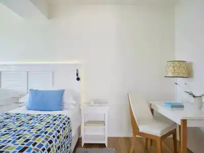 Amadria Park Beach Jure - 80