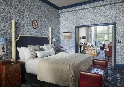 The Randolph Oxford, a Graduate by Hilton - 61