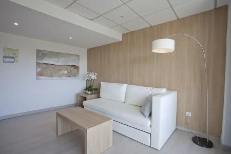 Bahia de Alcudia & Spa - 66