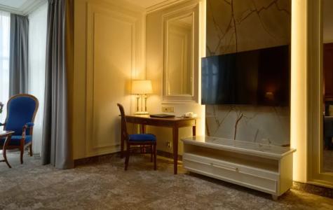 Гранд Эмеральд - 123