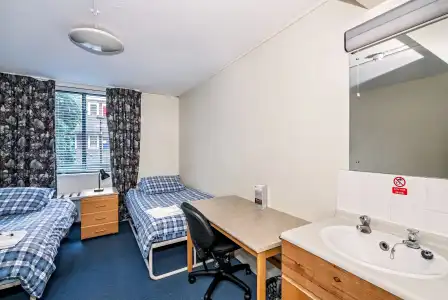 LSE Rosebery Hall - Campus Accommodation - 30