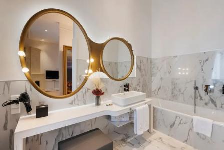 Aurea Ana Palace by Eurostars Company - 95