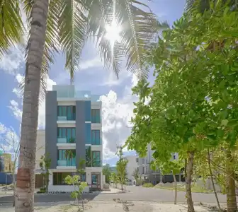 H78 Maldives - 25