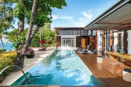 W Koh Samui - 65