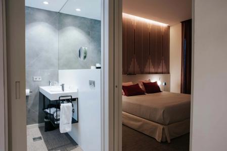 Neptuno Playa & Spa - 106