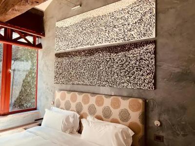 Galleria Vik Milano - Townhouse Galleria - Small Luxurys of the World - 18
