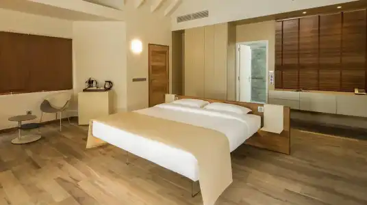 Cocoon Maldives - 58
