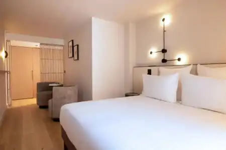 Hôtel Esté - 14