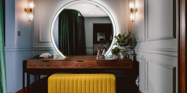 Kimpton Clocktower by IHG - 90
