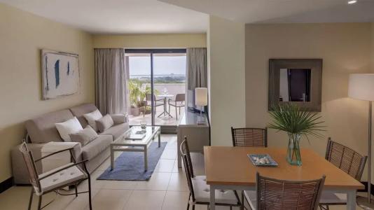 Precise Resort El Rompido-The Club - 31